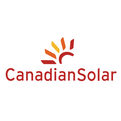 canadian-solar