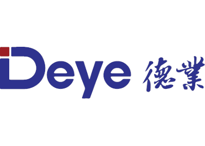 deye