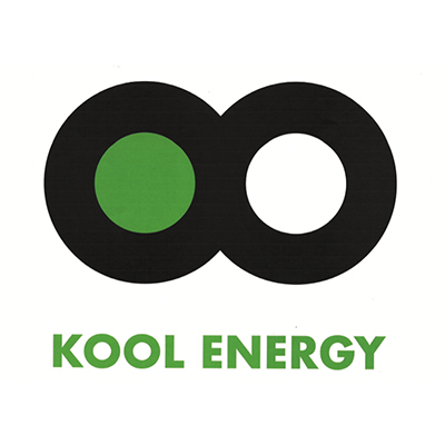 kool-energy