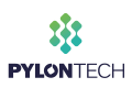 pylontech