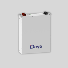 DEYE 5.3KWH SE-G5.3 Battery
