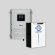 6kW Deye Off-Grid Cyclone F10 Pack Lite