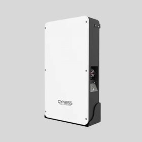Dyness 10.24kWh PowerBox Li-Ion Battery - Powerpro Electricals
