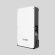 Dyness 10.24kWh PowerBox Li-Ion Battery - Powerpro Electricals