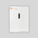 Felicity Solar 8.7kWh Battery