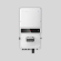 Goodwe Inverter