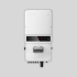 Goodwe Inverter