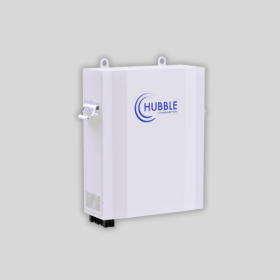 Hubble Lithium AM2 5.5kWh 51V Battery