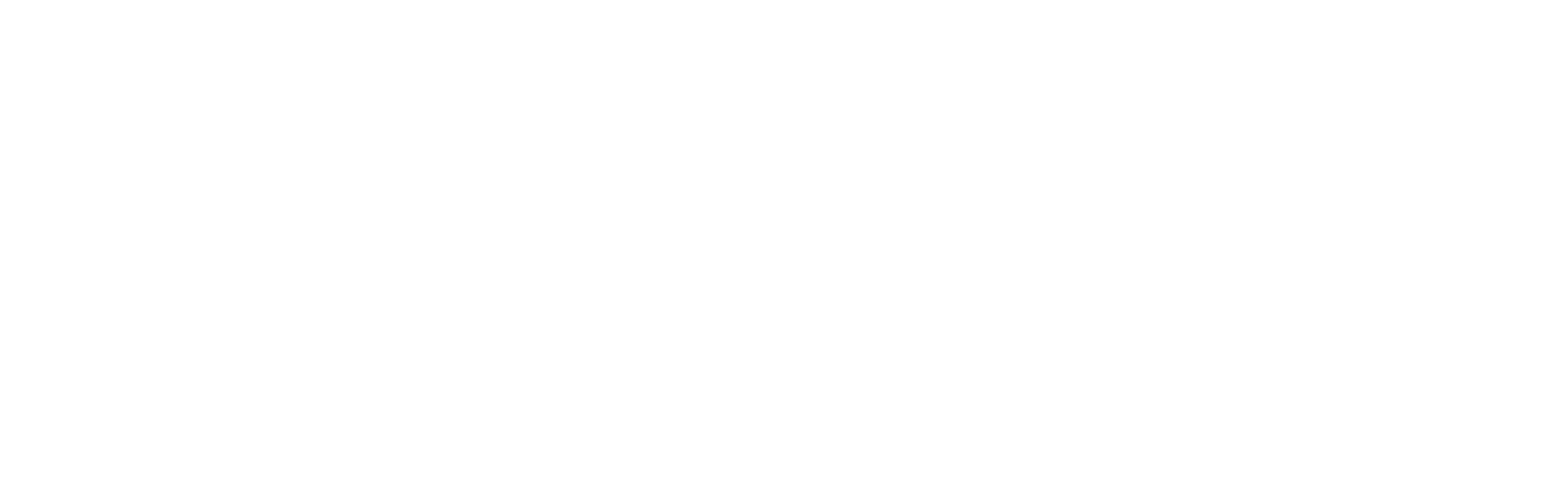Powerpro Electricals