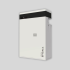 SolaX Triple Power Master Battery 5.8kWh