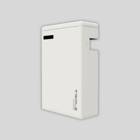 SolaX Triple Power Slave Battery 5.8kWh