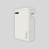 SolaX Triple Power Slave Battery 5.8kWh